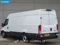 Iveco Daily 35S16 Automaat L3H2 AIrco Maxi Nwe model 16m3 Airc Wit - thumbnail 2