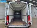 Iveco Daily 35S16 Automaat L3H2 AIrco Maxi Nwe model 16m3 Airc Wit - thumbnail 7