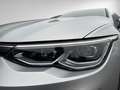 Volkswagen Golf VIII 2.0 TDI DSG LED+NAVI+ACC+EINPARKH+SHZ+ Silber - thumbnail 6