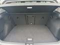 Volkswagen Golf VIII 2.0 TDI DSG LED+NAVI+ACC+EINPARKH+SHZ+ Silber - thumbnail 7
