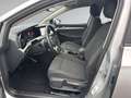 Volkswagen Golf VIII 2.0 TDI DSG LED+NAVI+ACC+EINPARKH+SHZ+ Silber - thumbnail 8