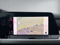 Volkswagen Golf VIII 2.0 TDI DSG LED+NAVI+ACC+EINPARKH+SHZ+ Silber - thumbnail 13