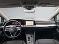 Volkswagen Golf VIII 2.0 TDI DSG LED+NAVI+ACC+EINPARKH+SHZ+ Silber - thumbnail 12