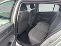 Volkswagen Golf VIII 2.0 TDI DSG LED+NAVI+ACC+EINPARKH+SHZ+ Silber - thumbnail 10