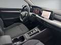 Volkswagen Golf VIII 2.0 TDI DSG LED+NAVI+ACC+EINPARKH+SHZ+ Silber - thumbnail 15