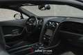 Bentley Continental GT V8 JUST SERVICED - 21% VAT Negro - thumbnail 32