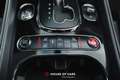 Bentley Continental GT V8 JUST SERVICED - 21% VAT Negro - thumbnail 43