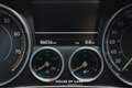 Bentley Continental GT V8 JUST SERVICED - 21% VAT Negro - thumbnail 49
