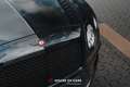 Bentley Continental GT V8 JUST SERVICED - 21% VAT Fekete - thumbnail 11