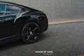 Bentley Continental GT V8 JUST SERVICED - 21% VAT Schwarz - thumbnail 22