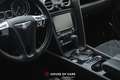 Bentley Continental GT V8 JUST SERVICED - 21% VAT Negro - thumbnail 35