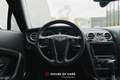 Bentley Continental GT V8 JUST SERVICED - 21% VAT Negro - thumbnail 31