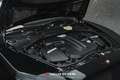 Bentley Continental GT V8 JUST SERVICED - 21% VAT Negro - thumbnail 19