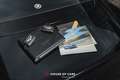 Bentley Continental GT V8 JUST SERVICED - 21% VAT Negro - thumbnail 50