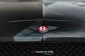 Bentley Continental GT V8 JUST SERVICED - 21% VAT Чорний - thumbnail 12