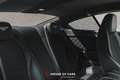 Bentley Continental GT V8 JUST SERVICED - 21% VAT Negro - thumbnail 47