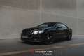 Bentley Continental GT V8 JUST SERVICED - 21% VAT Black - thumbnail 8