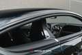 Bentley Continental GT V8 JUST SERVICED - 21% VAT Negro - thumbnail 18