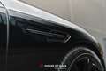 Bentley Continental GT V8 JUST SERVICED - 21% VAT Negro - thumbnail 14