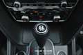 Bentley Continental GT V8 JUST SERVICED - 21% VAT Negro - thumbnail 42