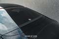 Bentley Continental GT V8 JUST SERVICED - 21% VAT Negro - thumbnail 25