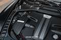 Bentley Continental GT V8 JUST SERVICED - 21% VAT Noir - thumbnail 20