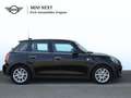 MINI One One 102ch Business Design BVA7 Euro6d-T Schwarz - thumbnail 3