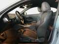 BMW 220 M Sport Pro Grau - thumbnail 10