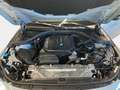 BMW 220 M Sport Pro Grau - thumbnail 18