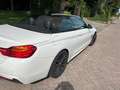 BMW 420 420 M Sport Wit - thumbnail 8