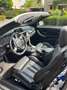 BMW 420 420 M Sport Wit - thumbnail 7