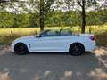 BMW 420 420 M Sport Wit - thumbnail 2