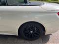 BMW 420 420 M Sport Wit - thumbnail 6