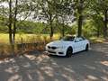 BMW 420 420 M Sport Wit - thumbnail 4