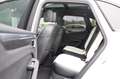Porsche Macan 2.0 AWD/PANO/SHZ/LHZ/SBL/APPLE/TTW/RFK/R21 Weiß - thumbnail 19