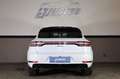 Porsche Macan 2.0 AWD/PANO/SHZ/LHZ/SBL/APPLE/TTW/RFK/R21 Weiß - thumbnail 5