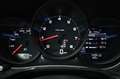 Porsche Macan 2.0 AWD/PANO/SHZ/LHZ/SBL/APPLE/TTW/RFK/R21 Weiß - thumbnail 13