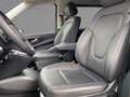 Mercedes-Benz V 250 d 4MATIC AVANTGARDE Lang Night Avantgarde Blanc - thumbnail 9