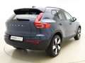 Volvo EX40 Twin Motor Ultra / NIEUW / DIRECT LEVERBAAR / MY26 Kék - thumbnail 13