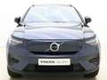 Volvo EX40 Twin Motor Ultra / NIEUW / DIRECT LEVERBAAR / MY26 Kék - thumbnail 3
