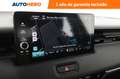 Honda HR-V 1.5 i-MMD Hybrid Advance Negro - thumbnail 28