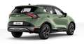 Kia Sportage 1.6 T-GDi 245ch ISG Hybride Rechargeable BVA6 4x4 Active Vert - thumbnail 2