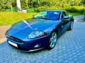 Jaguar XK XK 4.2 Coupe - thumbnail 1