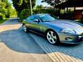 Jaguar XK XK 4.2 Coupe - thumbnail 5