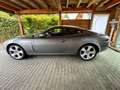 Jaguar XK XK 4.2 Coupe - thumbnail 2