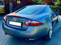 Jaguar XK XK 4.2 Coupe - thumbnail 6