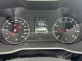MG ZS 1.5 COMFORT 106CV 5P Naranja - thumbnail 7