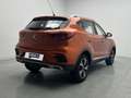 MG ZS 1.5 COMFORT 106CV 5P Naranja - thumbnail 2