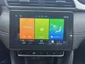 MG ZS 1.5 COMFORT 106CV 5P Naranja - thumbnail 8