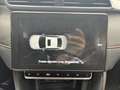 MG ZS 1.5 COMFORT 106CV 5P Naranja - thumbnail 9
